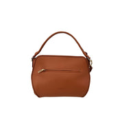 Borsa a spalla Queen Plinio Visonà - MYLILLY