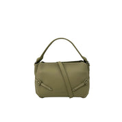 Borsa a spalla Queen Plinio Visonà - MYLILLY