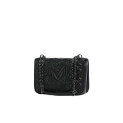 Borsa a spalla Quilted Love Moschino - MYLILLY