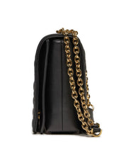 Borsa a spalla Quilted Love Moschino - MYLILLY