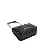 Borsa a spalla Quilted Love Moschino - MYLILLY