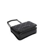Borsa a spalla Quilted Love Moschino - MYLILLY