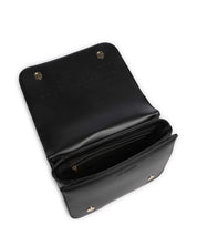 Borsa a spalla Quilted Love Moschino - MYLILLY