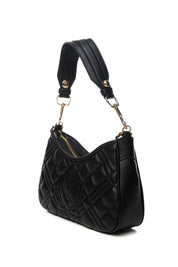 Borsa a spalla Quilted Love Moschino - MYLILLY