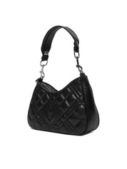 Borsa a spalla Quilted Love Moschino - MYLILLY