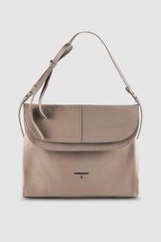 Borsa a spalla Radical Boho Patrizia Pepe - MYLILLY