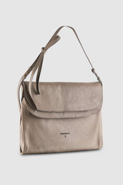 Borsa a spalla Radical Boho Patrizia Pepe - MYLILLY