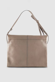 Borsa a spalla Radical Boho Patrizia Pepe - MYLILLY