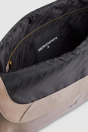Borsa a spalla Radical Boho Patrizia Pepe - MYLILLY