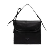 Borsa a spalla Radical Boho Patrizia Pepe - MYLILLY