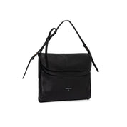 Borsa a spalla Radical Boho Patrizia Pepe - MYLILLY