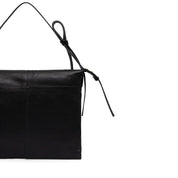 Borsa a spalla Radical Boho Patrizia Pepe - MYLILLY