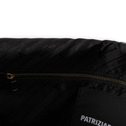 Borsa a spalla Radical Boho Patrizia Pepe - MYLILLY