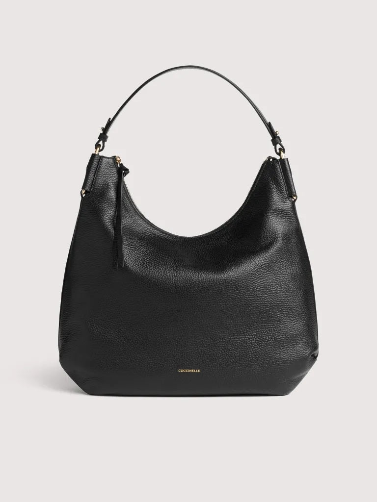 Borsa a spalla Rebekka Medium Coccinelle - MYLILLY
