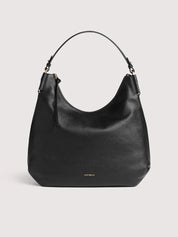 Borsa a spalla Rebekka Medium Coccinelle - MYLILLY