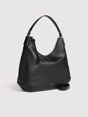 Borsa a spalla Rebekka Medium Coccinelle - MYLILLY