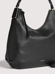Borsa a spalla Rebekka Medium Coccinelle - MYLILLY