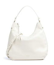Borsa a spalla Rebekka Medium Coccinelle - MYLILLY