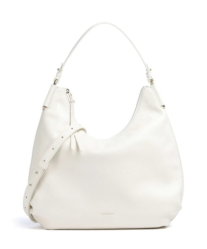 Borsa a spalla Rebekka Medium Coccinelle - MYLILLY
