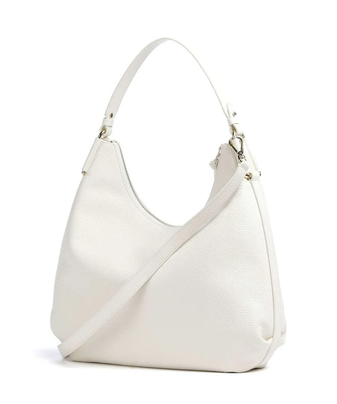 Borsa a spalla Rebekka Medium Coccinelle - MYLILLY
