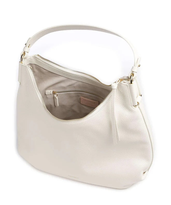 Borsa a spalla Rebekka Medium Coccinelle - MYLILLY