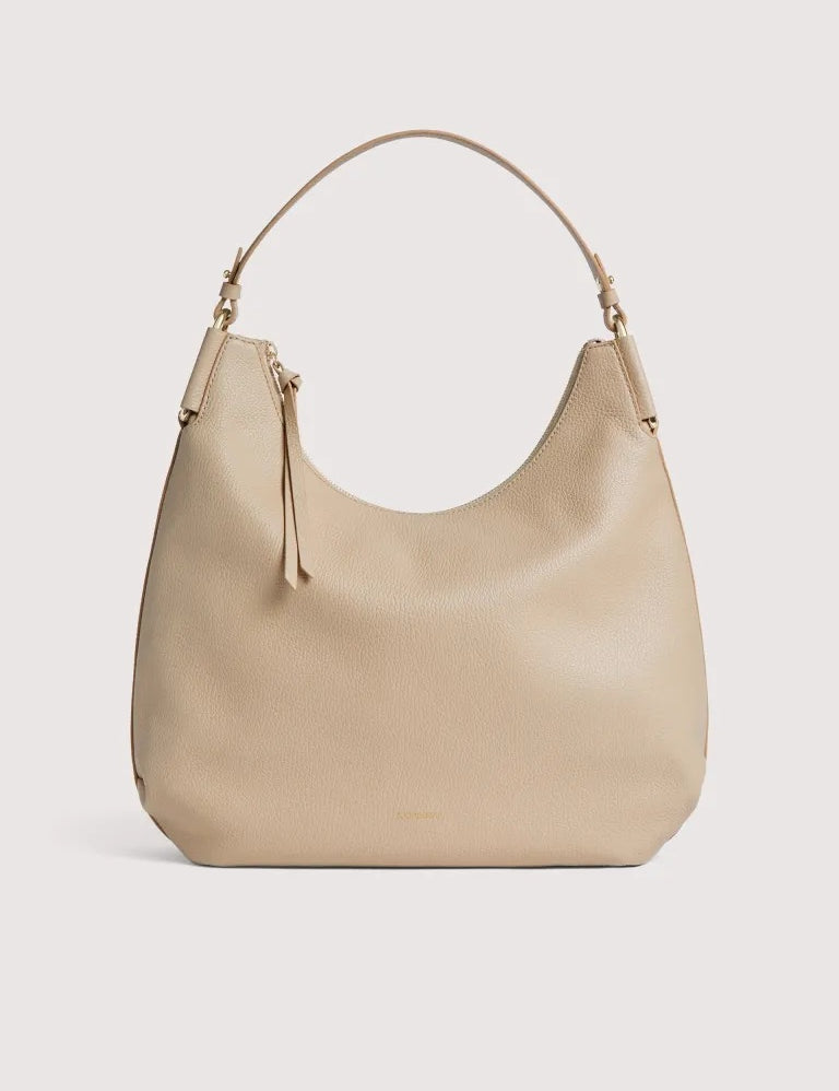 Borsa a spalla Rebekka Medium Coccinelle - MYLILLY