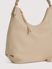 Borsa a spalla Rebekka Medium Coccinelle - MYLILLY