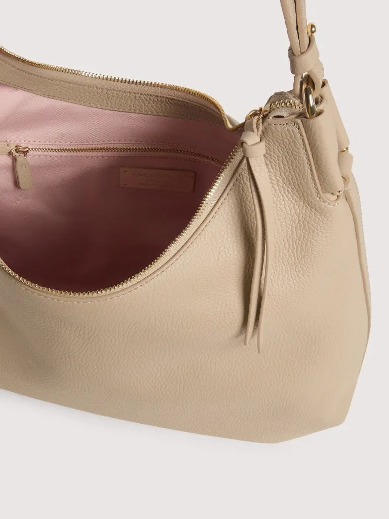 Borsa a spalla Rebekka Medium Coccinelle - MYLILLY