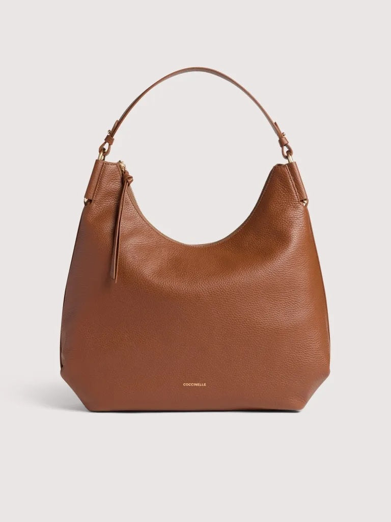 Borsa a spalla Rebekka Medium Coccinelle - MYLILLY