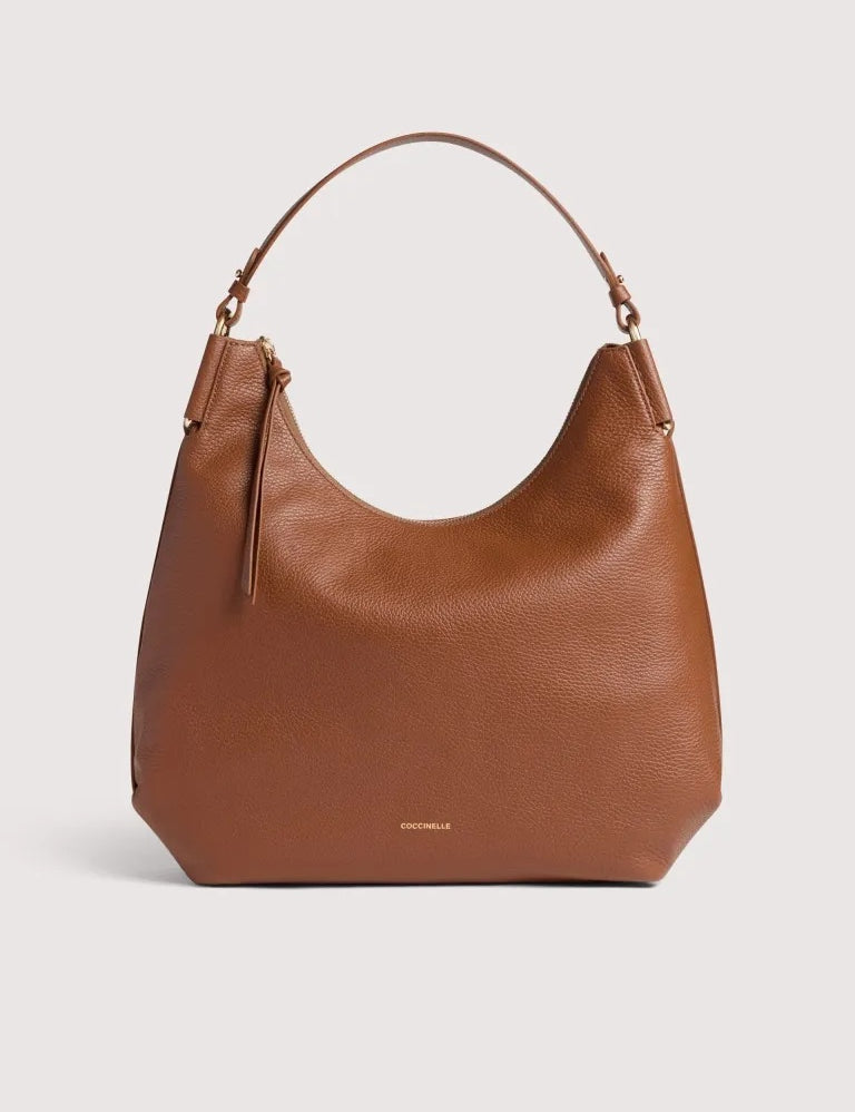 Borsa a spalla Rebekka Medium Coccinelle - MYLILLY