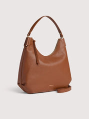 Borsa a spalla Rebekka Medium Coccinelle - MYLILLY
