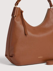 Borsa a spalla Rebekka Medium Coccinelle - MYLILLY