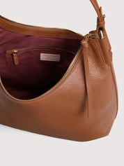 Borsa a spalla Rebekka Medium Coccinelle - MYLILLY