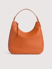Borsa a spalla Rebekka Medium Coccinelle - MYLILLY
