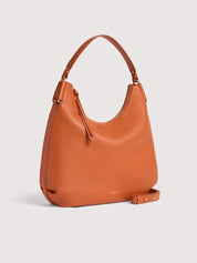 Borsa a spalla Rebekka Medium Coccinelle - MYLILLY