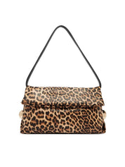 Borsa a spalla Riccy Liu Jo - MYLILLY