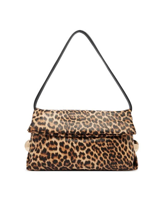 Borsa a spalla Riccy Liu Jo - MYLILLY