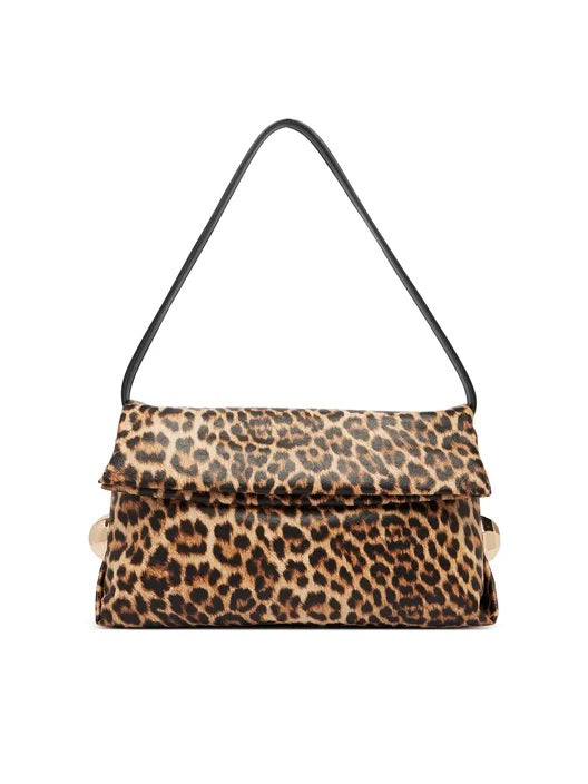 Borsa a spalla Riccy Liu Jo - MYLILLY