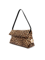 Borsa a spalla Riccy Liu Jo - MYLILLY