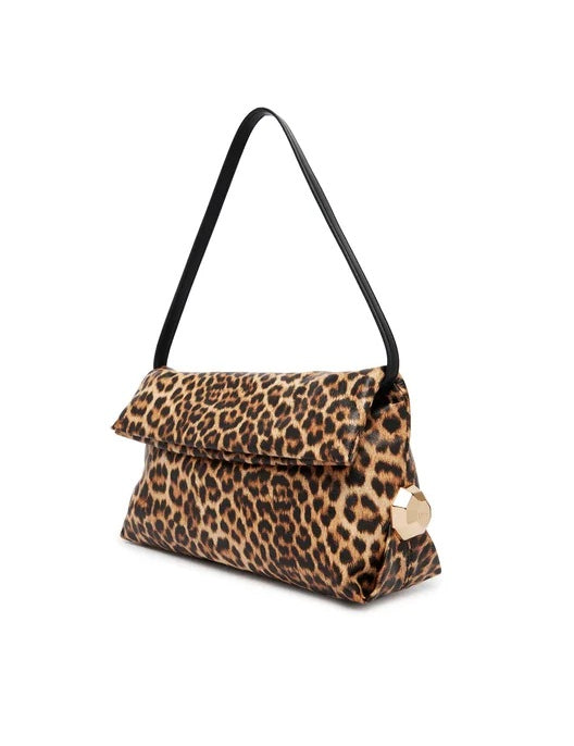 Borsa a spalla Riccy Liu Jo - MYLILLY