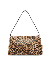 Borsa a spalla Riccy Liu Jo - MYLILLY