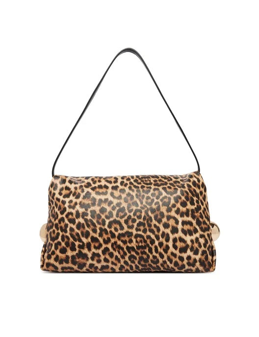 Borsa a spalla Riccy Liu Jo - MYLILLY