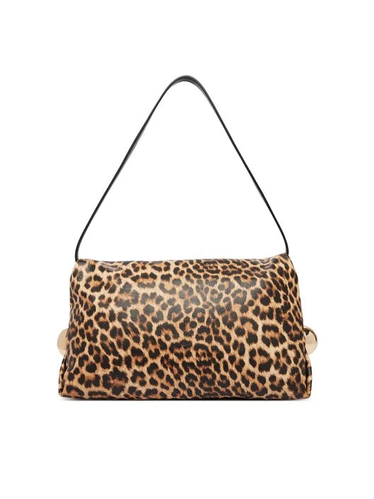 Borsa a spalla Riccy Liu Jo - MYLILLY