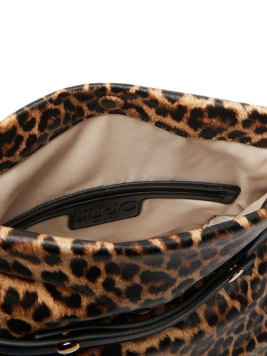 Borsa a spalla Riccy Liu Jo - MYLILLY