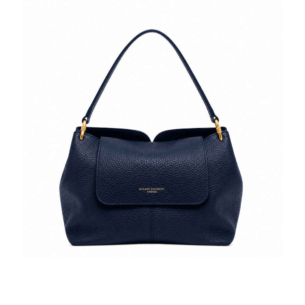 Borsa a spalla Sandra in pelle Gianni Chiarini