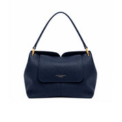 Borsa a spalla Sandra in pelle Gianni Chiarini