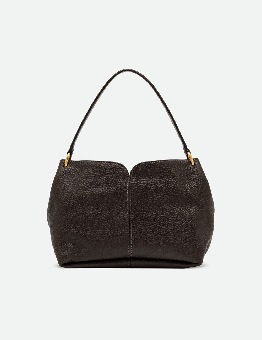 borsa-a-spalla-sandra-in-pelle-gianni-chiarini-marrone-scuro.jpg