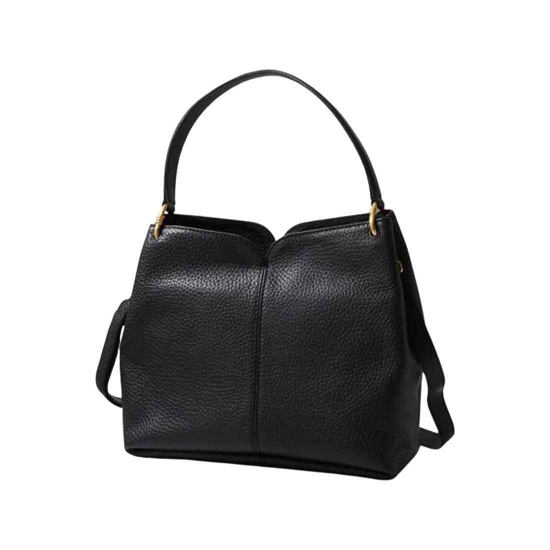 borsa-a-spalla-sandra-in-pelle-gianni-chiarini-nera.jpg