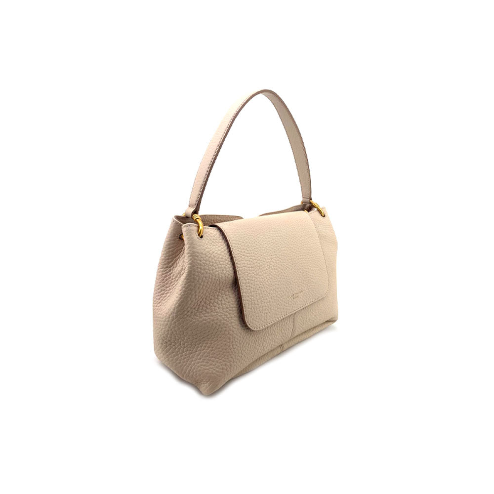 borsa-a-spalla-sandra-in-pelle-gianni-chiarini.jpg