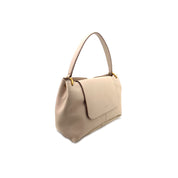 Borsa a spalla Sandra in pelle Gianni Chiarini